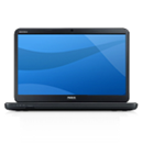 Inspiron 15